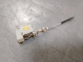 Активатор замка крышки бензобака Volkswagen Passat [B5] 1996-2000 2000 v98