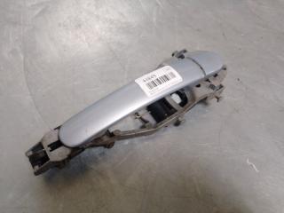 Ручка двери SKODA Octavia рест (A5 1Z-) 2004-2013 2011 v109