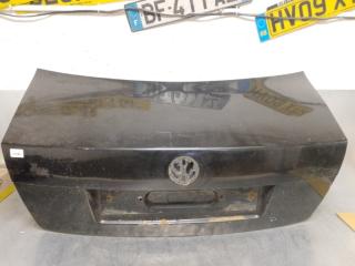 Крышка багажника хлопушка Volkswagen Passat [B5] 2000-2005