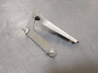 Петля капота правая FORD C-MAX 2003-2010 2008 v102