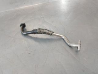 Трубка турбокомпрессора (турбины) Volkswagen Passat [B5] 1996-2000 2000 v94