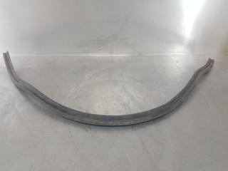 Уплотнитель капота SKODA Octavia (A5 1Z-) 2004-2013 2008 v116