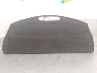 Полка багажника Volkswagen Passat [B5] 1996-2000 2000 v94