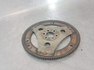 Маховик Volkswagen Passat [B5] 2000-2005 2002 v107