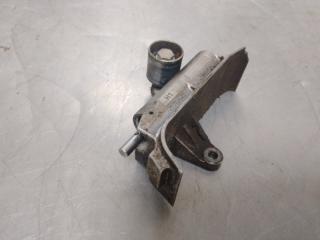 Натяжитель ремня Volkswagen Passat [B5] 2000-2005 2002 v107