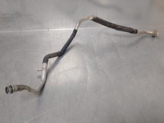 Трубка кондиционера Volkswagen Passat [B5] 2000-2005 2002 v118