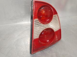 Фонарь задний правый Volkswagen Passat [B5] 2000-2005