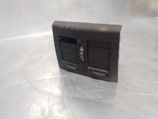 Дефлектор воздушный SKODA Octavia RS (A5 1Z-) 2004-2013 2010 v119