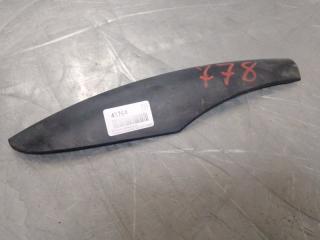 Накладка (кузов наружные) Volkswagen Passat [B5] 2000-2005 2003 v27