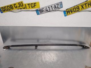 Рейлинг на крышу Volkswagen Passat [B5] 2000-2005 2003 v27