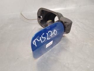 Лючок бензобака SKODA Octavia RS (A7) 2013-2020 2016 v117 контрактная Лючок бензобака SKODA Octavia RS (A7) 2013-2020 2016 v117