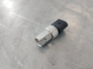 Датчик кондиционера Volkswagen Tiguan 2007-2011 2010 v121