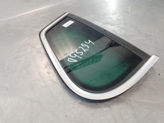 Стекло кузовное глухое правое Volkswagen Tiguan 2007-2011 2010 v121