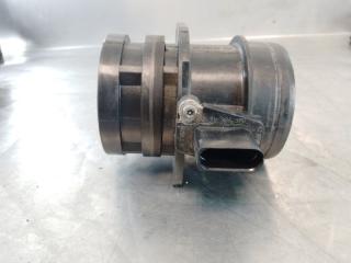 Расходомер воздуха (массметр) Volkswagen Tiguan 2007-2011 2010 v121