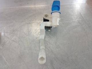 Автозапчасть Octavia RS (A5 1Z-) 2004-2013 2010 v119 хетчбэк лифтбэк 2.0 CEGA tdi