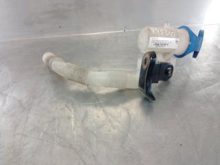 Автозапчасть Octavia RS (A5 1Z-) 2004-2013 2010 v119 хетчбэк лифтбэк 2.0 CEGA tdi