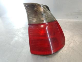 Фонарь задний правый BMW X5 E53 2003 v24