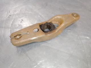 Вилка сцепления SKODA Fabia 2007-2015 ДОРЕСТ!! 2010 v115