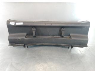 Обшивка багажника SKODA Octavia RS (A5 1Z-) 2004-2013 2010 v119
