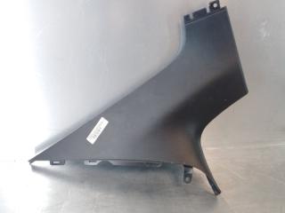Обшивка стойки Octavia RS (A5 1Z-) 2004-2013 2010 v119 хетчбэк лифтбэк 2.0 CEGA tdi Обшивка стойки Octavia RS (A5 1Z-) 2004-2013 2010 v119 хетчбэк лифтбэк 2.0 CEGA tdi