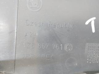 Обшивка стойки Octavia RS (A5 1Z-) 2004-2013 2010 v119 хетчбэк лифтбэк 2.0 CEGA tdi Обшивка стойки Octavia RS (A5 1Z-) 2004-2013 2010 v119 хетчбэк лифтбэк 2.0 CEGA tdi