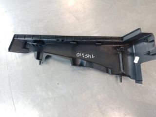 Обшивка стойки Octavia RS (A5 1Z-) 2004-2013 2010 v119 хетчбэк лифтбэк 2.0 CEGA tdi Обшивка стойки Octavia RS (A5 1Z-) 2004-2013 2010 v119 хетчбэк лифтбэк 2.0 CEGA tdi