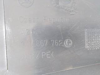Обшивка стойки Octavia RS (A5 1Z-) 2004-2013 2010 v119 хетчбэк лифтбэк 2.0 CEGA tdi Обшивка стойки Octavia RS (A5 1Z-) 2004-2013 2010 v119 хетчбэк лифтбэк 2.0 CEGA tdi