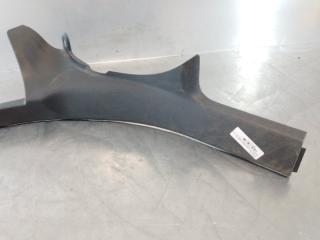 Накладка порога (внутренняя) SKODA Octavia RS (A5 1Z-) 2004-2013 хетчбэк лифтбэк 2.0 CEGA tdi