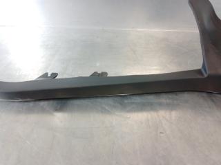 Накладка порога (внутренняя) Octavia RS (A5 1Z-) 2004-2013 2010 v119 хетчбэк лифтбэк 2.0 CEGA tdi