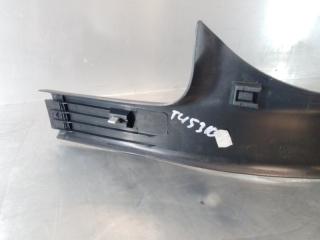 Накладка порога (внутренняя) Octavia RS (A5 1Z-) 2004-2013 2010 v119 хетчбэк лифтбэк 2.0 CEGA tdi