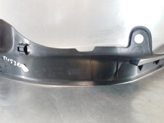 Накладка порога (внутренняя) Octavia RS (A5 1Z-) 2004-2013 2010 v119 хетчбэк лифтбэк 2.0 CEGA tdi