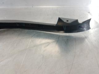 Накладка порога (внутренняя) Octavia RS (A5 1Z-) 2004-2013 2010 v119 хетчбэк лифтбэк 2.0 CEGA tdi