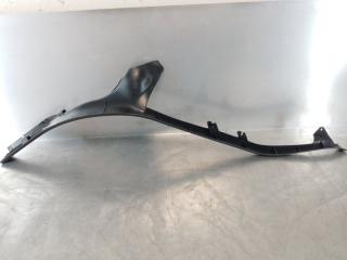 Накладка порога (внутренняя) Octavia RS (A5 1Z-) 2004-2013 2010 v119 хетчбэк лифтбэк 2.0 CEGA tdi