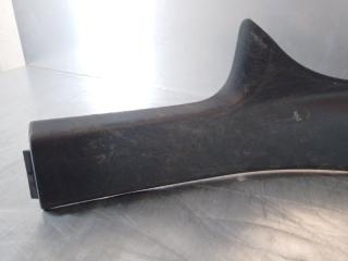 Накладка порога (внутренняя) Octavia RS (A5 1Z-) 2004-2013 2010 v119 хетчбэк лифтбэк 2.0 CEGA tdi