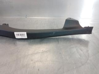 Накладка порога (внутренняя) Octavia RS (A5 1Z-) 2004-2013 2010 v119 хетчбэк лифтбэк 2.0 CEGA tdi