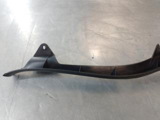 Накладка порога (внутренняя) Octavia RS (A5 1Z-) 2004-2013 2010 v119 хетчбэк лифтбэк 2.0 CEGA tdi