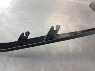 Накладка порога (внутренняя) Octavia RS (A5 1Z-) 2004-2013 2010 v119 хетчбэк лифтбэк 2.0 CEGA tdi