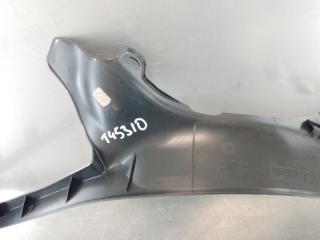 Накладка порога (внутренняя) Octavia RS (A5 1Z-) 2004-2013 2010 v119 хетчбэк лифтбэк 2.0 CEGA tdi