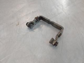 Вилка включения передачи Volkswagen Golf 3/Vento 1991-1997