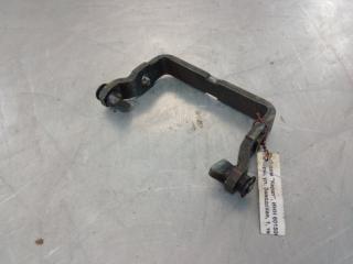 Вилка включения передачи Volkswagen Golf 3/Vento 1991-1997