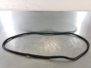 Уплотнитель двери SKODA Octavia RS (A7) 2013-2020 2016 v117