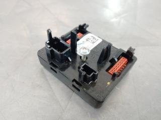 Блок электронный Volkswagen Touareg   2002 - 2010