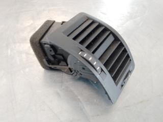 Дефлектор воздушный SKODA Octavia RS (A5 1Z-) 2004-2013 2010 v119