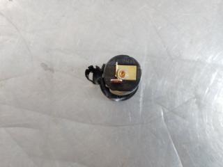 Гнездо прикуривателя FORD Mondeo IV 2007-2015 ЛИФТБЕК 2.0 TDCI UFDA