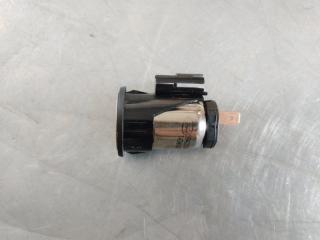 Гнездо прикуривателя Mondeo IV 2007-2015 2011 v63 ЛИФТБЕК 2.0 TDCI UFDA