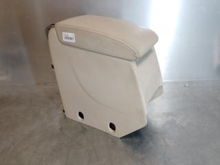 Подлокотник Volkswagen Tiguan 2007-2011 2010 v121 контрактная Подлокотник Volkswagen Tiguan 2007-2011 2010 v121