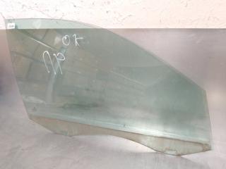 Стекло двери передней правой Volkswagen Tiguan 2007-2011 2010 v121 контрактная Стекло двери передней правой Volkswagen Tiguan 2007-2011 2010 v121