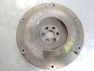 Маховик Yaris Verso 1999-2005 v13 1.4 disel