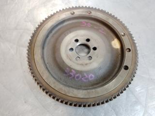 Маховик Yaris Verso 1999-2005 v13 1.4 disel