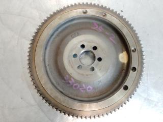 Маховик Yaris Verso 1999-2005 v13 1.4 disel